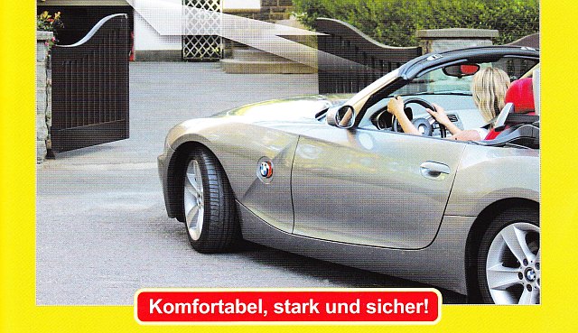 Schellenberg BMW - Kopie.jpg